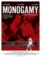 Online film Monogamy