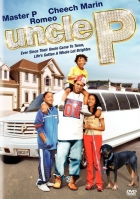 Online film Uncle P