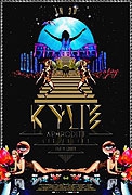 Online film Kylie Aphrodite: Les Folies Tour 2011