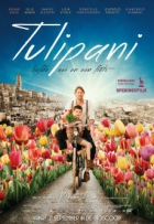 Online film Tulipani: Láska, čest a kolo
