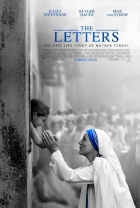 Online film The Letters