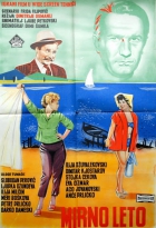 Online film Mirno leto