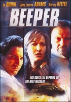 Online film Beeper