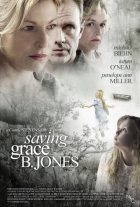 Online film Kdo zachrání Grace B. Jonesovou