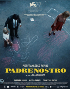 Online film Padrenostro