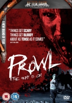 Online film Prowl