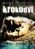 Online film Krokodýl