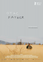 Online film Otac