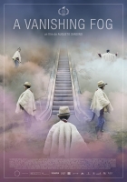 Online film Mizející mlha