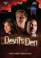 Online film Devil's Den
