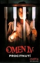 Online film Omen IV: Procitnutí / Přichází Satan - Procitnutí