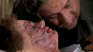 Online film Omen IV: Procitnutí / Přichází Satan - Procitnutí