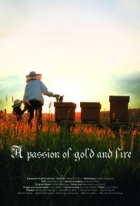 Online film Vášeň pro zlato a oheň