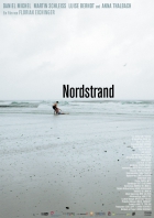 Online film Nordstrand