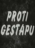 Online film Proti gestapu