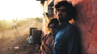 Online film Exil