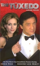 Online film Tuxedo