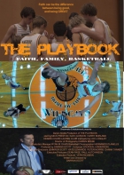 Online film The Playbook