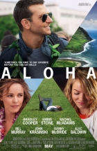 Online film Aloha