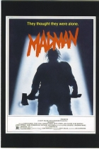 Online film Madman