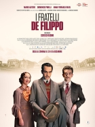 Online film I fratelli De Filippo