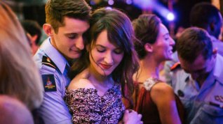 Online film Sauver ou périr