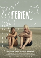 Online film Ferien