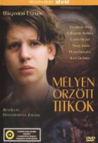 Online film Mélyen örzött titkok