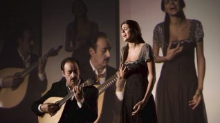 Online film Fado