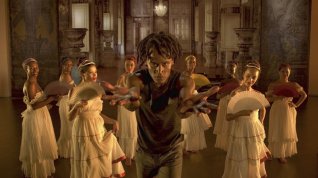 Online film Fado