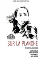 Online film Sur la planche