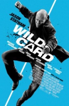 Online film Wild Card