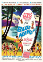 Online film Blue Hawaii