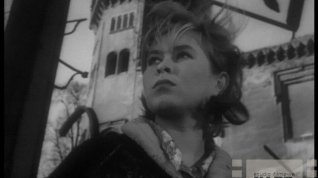 Online film Agnieszka 46