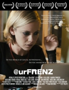 Online film @urFRENZ