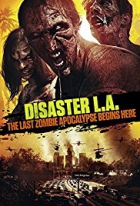 Online film Apocalypse L.A.