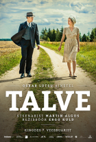 Online film Talve