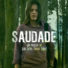 Online film Saudade