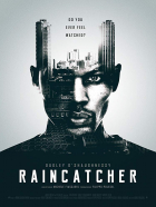 Online film Rain Catcher