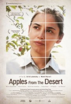 Online film Jablka z pouště