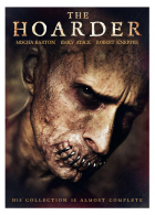 Online film The Hoarder