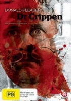 Online film Dr. Crippen
