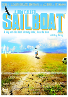 Online film Chlapec jménom Sailboat