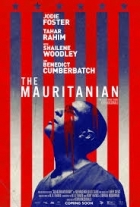 Online film The Mauritanian