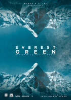 Online film Zelený Everest