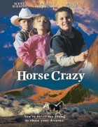 Online film Blázni do koní