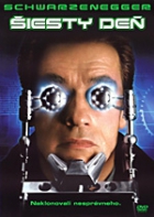 Online film 6. den