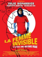 Online film La femme invisible