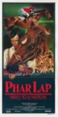 Online film Phar Lap