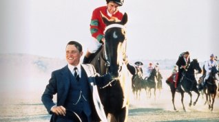 Online film Phar Lap